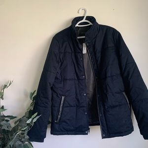 Banana Republic Jacket